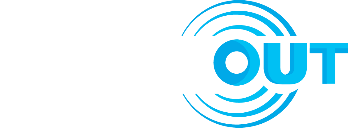 InSideOut Initiative